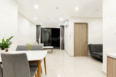 BÁN CHUNG CƯ A1 LĨNH NAM_MINH KHAI_HOÀNG MAI_NỘI THẤT ĐẦY ĐỦ_VỀ Ở NGAY. Mua bán căn hộ/chung cư tại Quận Hoàng Mai Hà Nội được đăng bởi HƯNG CHỦ ĐẦU TƯ