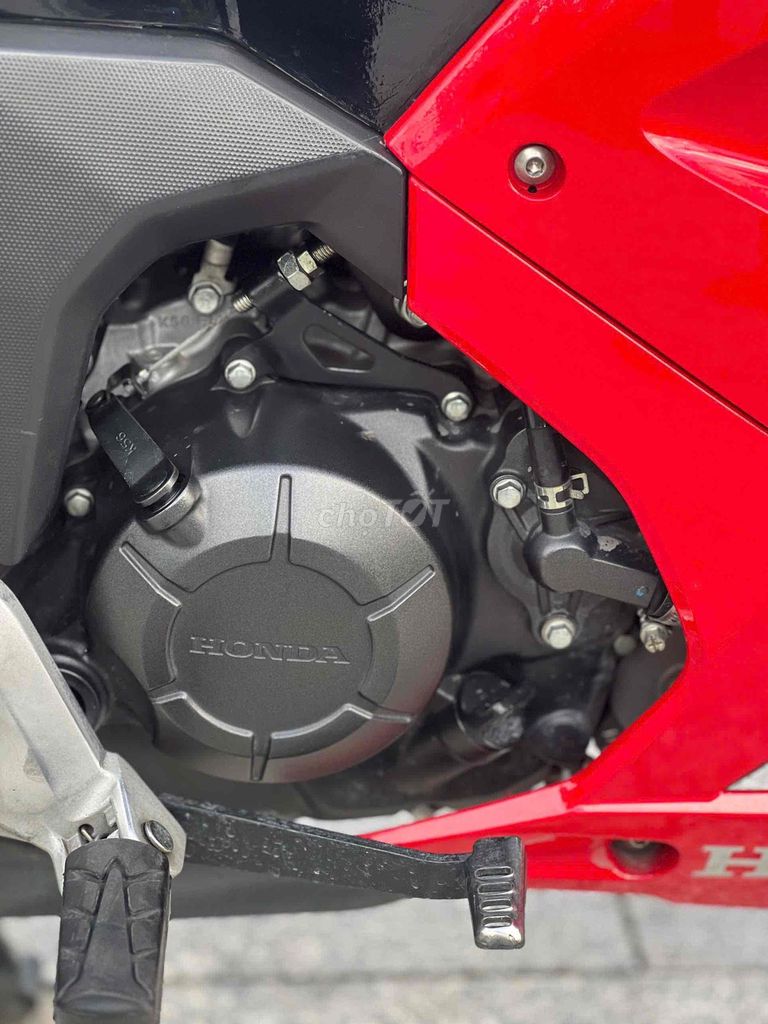 ❤️ WinnerX 150 V3 Abs đời 2023 bstp chính chủ. Mua bán Xe máy tại Quận 11 Tp Hồ Chí Minh được đăng bởi Hưng Từ hình 9