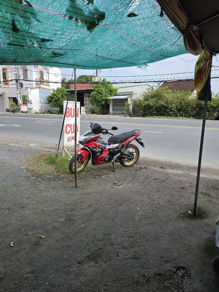 winner x v4. Mua bán Xe máy tại Thành phố Long Xuyên An Giang được đăng bởi Hoàng Bảo Ag hình 6