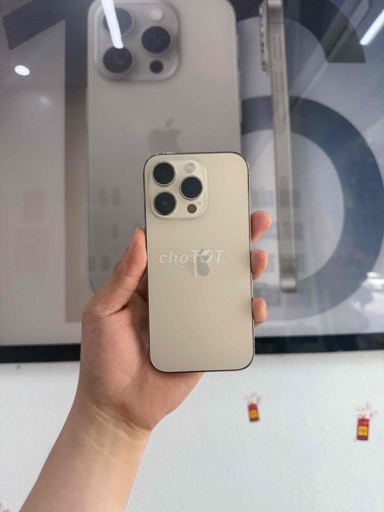 📱14pro 256GB Full Rin Pin New 100% Bản Khay Sim. Mua bán Điện thoại tại Thành phố Huế Thừa Thiên Huế được đăng bởi shop văn thành hình 1