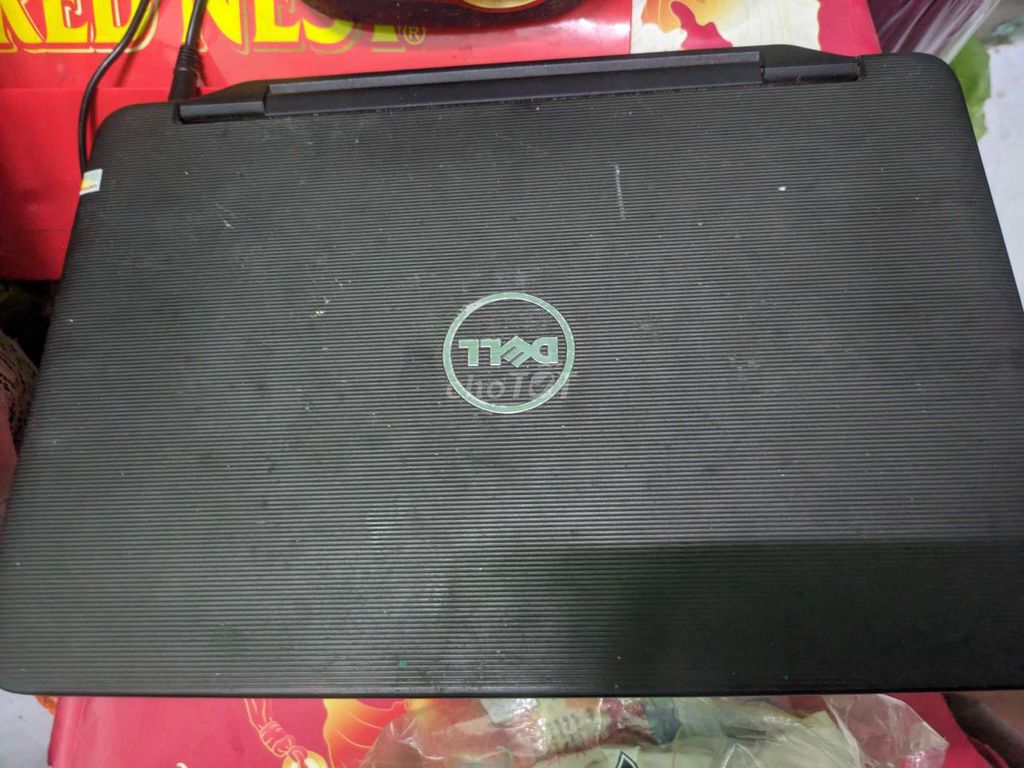 Dell Vostro 1450 I5 gen 2 14 inch 8GB/120GB Đen. Mua bán Laptop tại Huyện Củ Chi Tp Hồ Chí Minh được đăng bởi Thuận hình 1