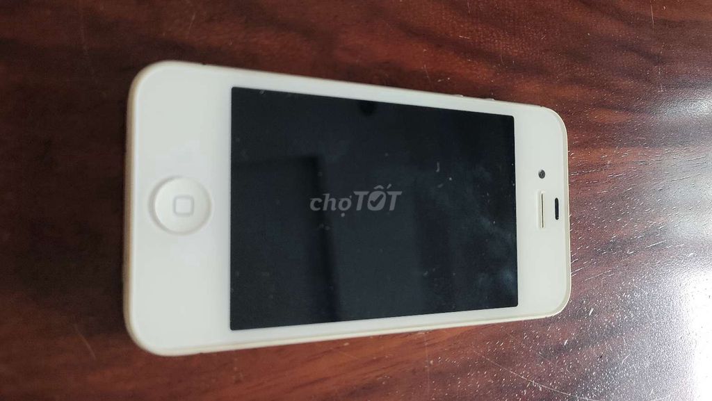 Bán 4 cái đt. Mua bán Điện thoại tại Quận 7 Tp Hồ Chí Minh được đăng bởi Dash Jimmy hình 5
