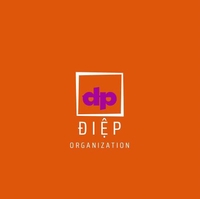 Diag - Diep Agency