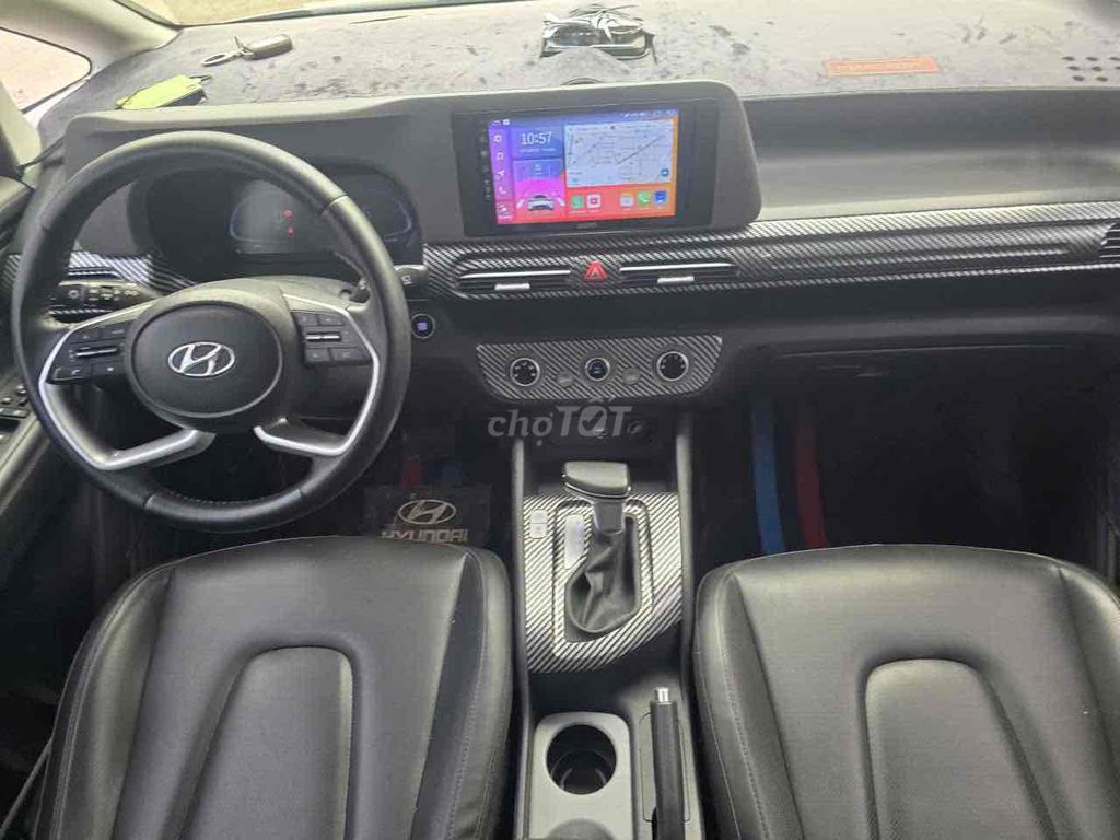 Hyundai Stargazer 1.5 AT Đặc biệt 2022 - 41000km. Mua bán Ô tô tại Quận Bình Tân Tp Hồ Chí Minh được đăng bởi Lê Văn hình 7