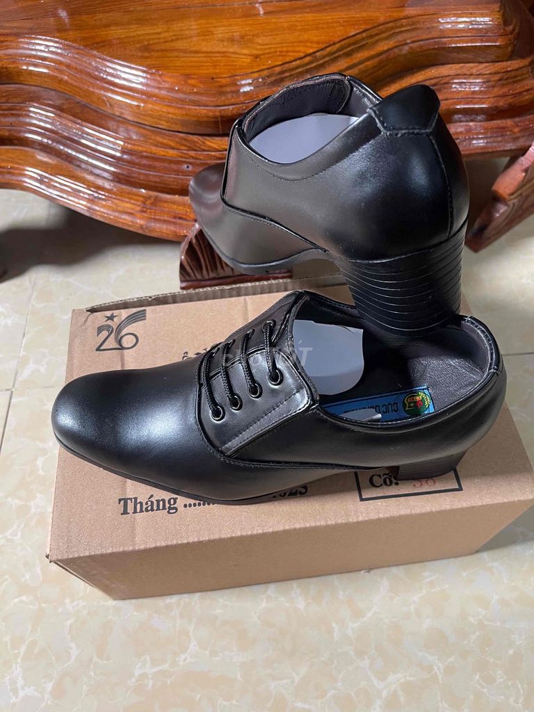 giầy nữ size 38 thanh lý. Mua bán Giày dép tại Quận Kiến An Hải Phòng được đăng bởi Việt Phương hình 1