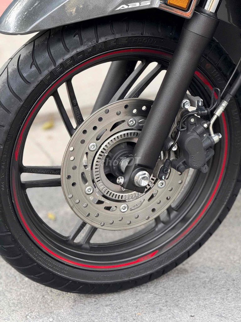 Honda SH 350i 2021 Xám. Mua bán Xe máy tại Thành phố Thủ Đức Tp Hồ Chí Minh được đăng bởi Vũ Vũ hình 12