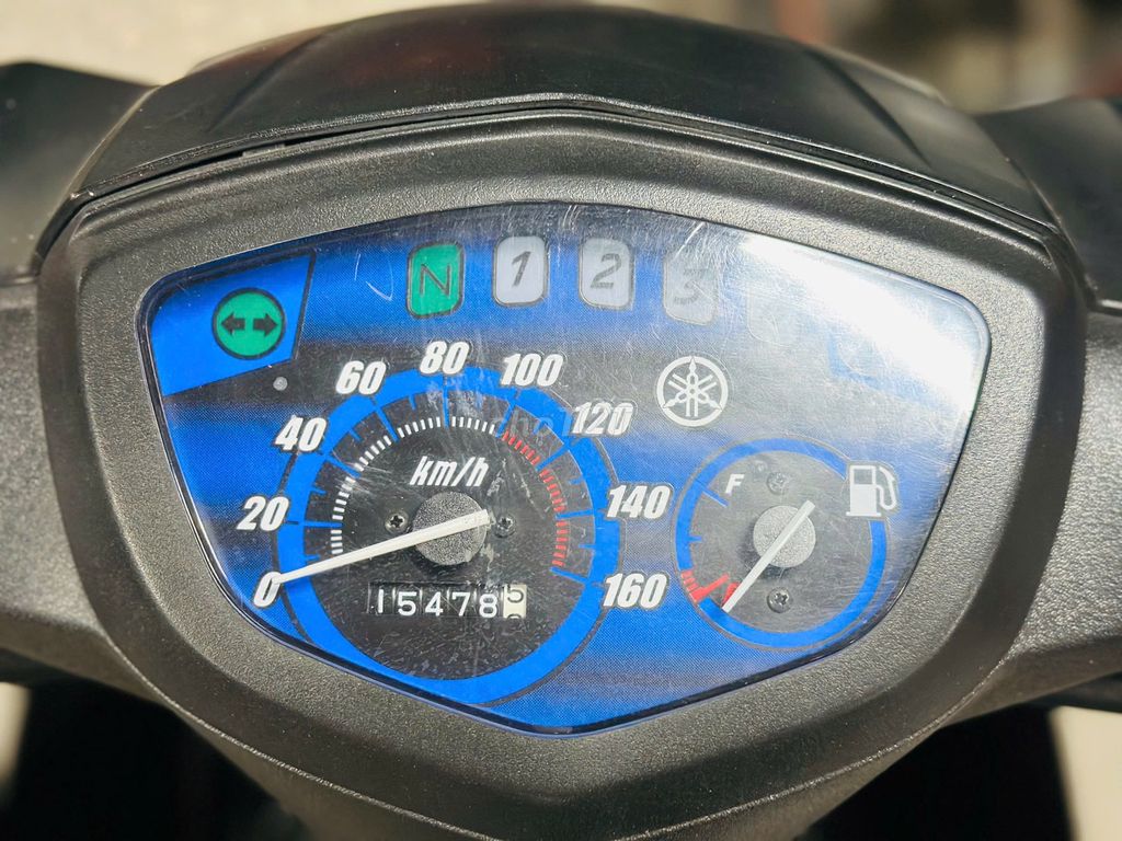 XE MÁYTHANH TÙNG_SIRIUS RC ĐEN NHÁM LƯỚT MÁY BỐC. Mua bán Xe máy tại Quận Nam Từ Liêm Hà Nội được đăng bởi THANH TÙNG hình 5