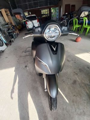 Vinfast pin Bosch .. Mua bán Xe điện tại Thành phố Long Xuyên An Giang được đăng bởi XE ĐIỆN LONG XUYÊN