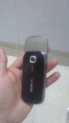 Nokia7230. Mua bán Điện thoại tại Quận 7 Tp Hồ Chí Minh được đăng bởi Cường