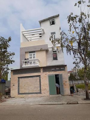 Cho thuê phòng trọ phường Tam Bình, 15 m2, 1.7 tr