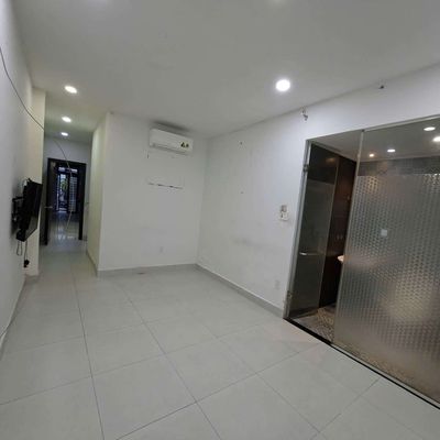 Rent · 5 bd · 90 м² · Quận Sơn Trà, ул. sương nguyệt anh