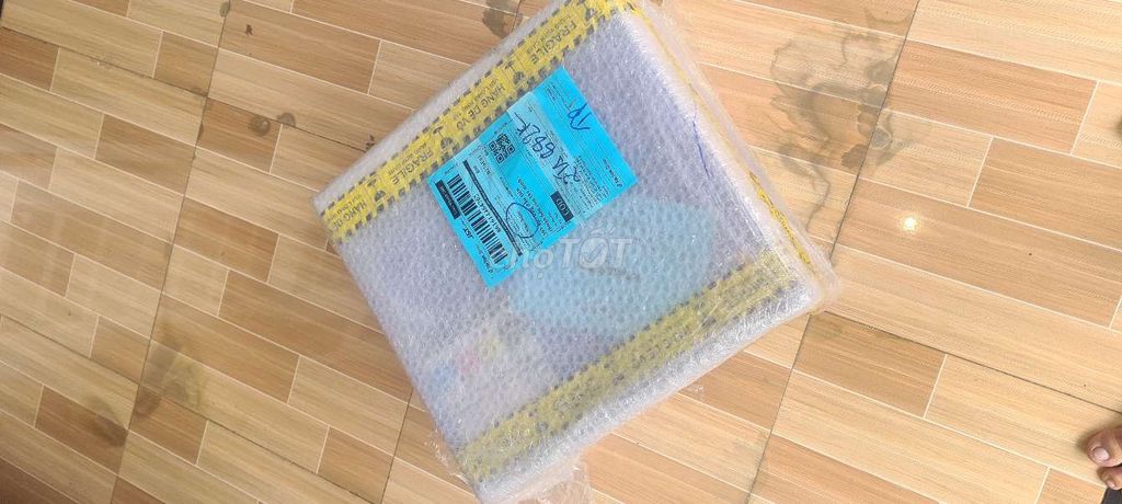 Máy in màu Canon LaserJet 621cw Đã sử dụng. Mua bán Đồ dùng văn phòng tại Huyện Trảng Bàng Tây Ninh được đăng bởi Minh Dẽng hình 1