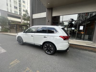 mitsubishi outlander premium. Mua bán Ô tô tại Quận Tân Phú Tp Hồ Chí Minh được đăng bởi Huynh Bui