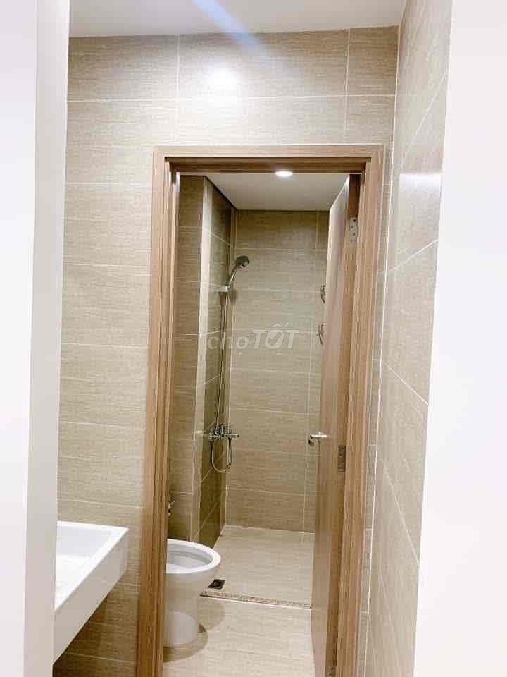 Квартира 2 спальни, 1 ванная - S501