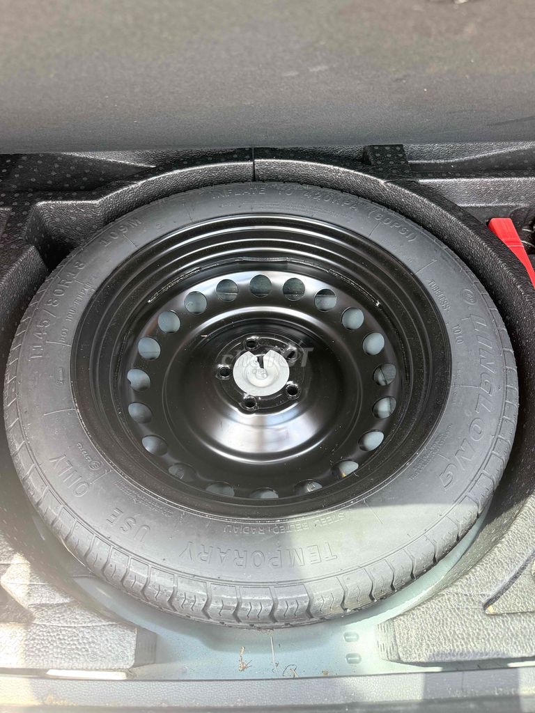 Ford Territory 2022 Titanium 1.5 AT - 27000 km. Mua bán Ô tô tại Huyện Sóc Sơn Hà Nội được đăng bởi 💕💕💕💕💕💕💕 hình 14