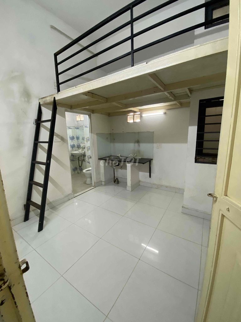 Phóng Giá Rẻ - Tự Do Tiếp Đón Bạn Bè