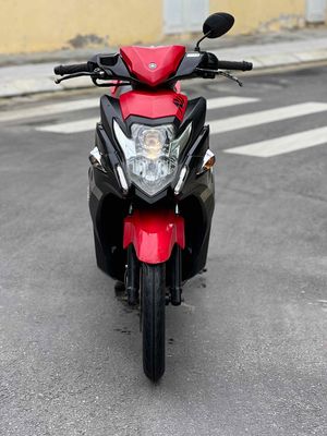 yamaha novo sx. phun xăng điện tử. chân chống điện. Mua bán Xe máy tại Quận Cẩm Lệ Đà Nẵng được đăng bởi THẮNG MUA BÁN XE MÁY
