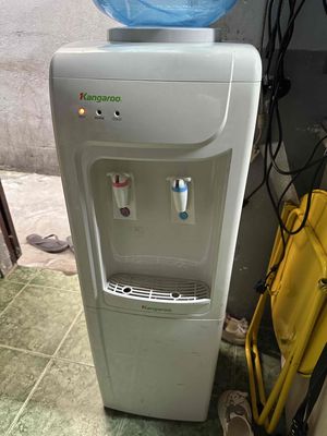 Cây nước nóng lạnh kangaroo. Mua bán Nội thất, đồ gia dụng khác tại Quận Gò Vấp Tp Hồ Chí Minh được đăng bởi Lâm