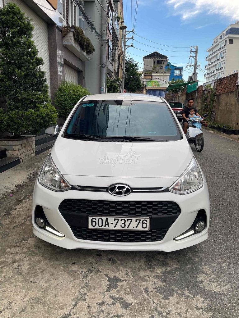 Ảnh số 2