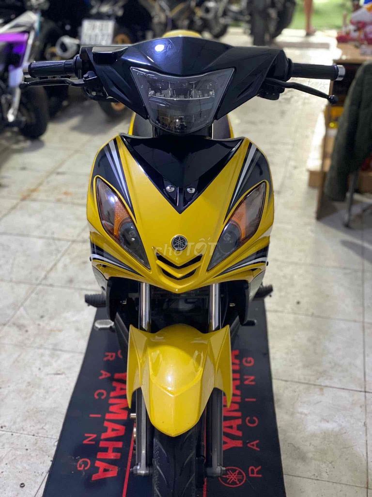 ex135 xuống áo 2010. Mua bán Xe máy tại Quận Liên Chiểu Đà Nẵng được đăng bởi MẠNH hình 5