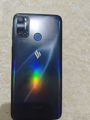 Vsmart Joy4 64GB.. Mua bán Điện thoại tại Quận 12 Tp Hồ Chí Minh được đăng bởi Nguyễn Lộc hình 1