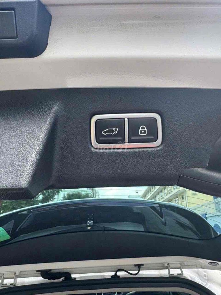 Kia Sorento 2022 2.2D Luxury chính chủ như mới. Mua bán Ô tô tại Quận Tân Phú Tp Hồ Chí Minh được đăng bởi Phước đại hình 18