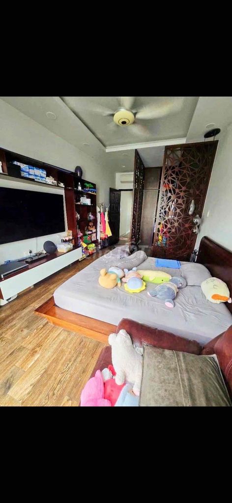 cho thuê nhà 10PN cho làm khách sạn/ homestay/ chdv… kinh doanh tự do