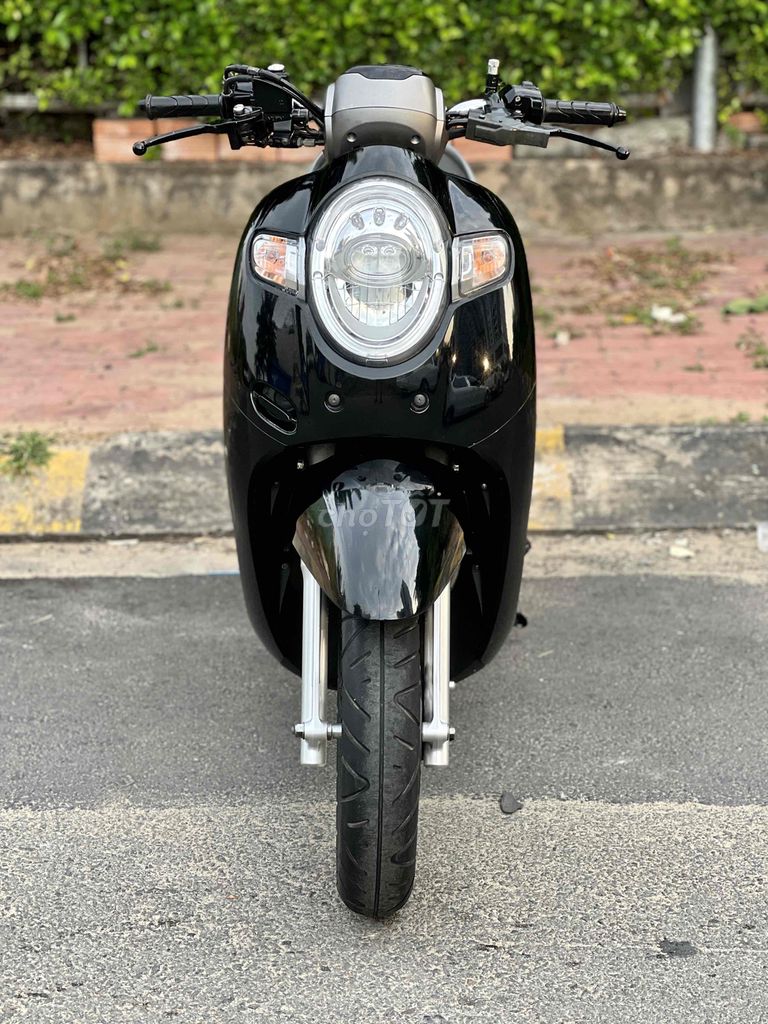 SCOOPY 2019 BSTP CHÍNH CHỦ CÓ BÁN GÓP