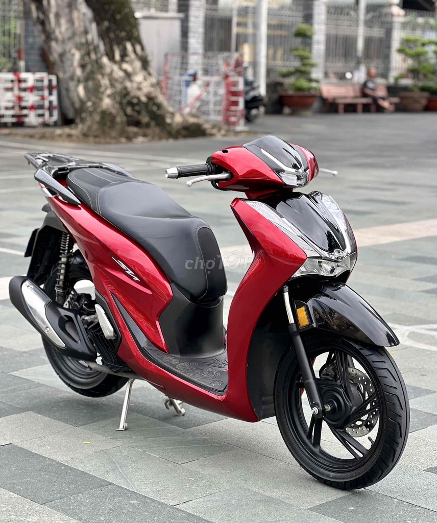 SH 125 2021 UP FUL SH 350i BSTP CHÍNH CHỦ CÓ GÓP. Mua bán Xe máy tại Thành phố Thủ Đức Tp Hồ Chí Minh được đăng bởi Hiếu  hình 2