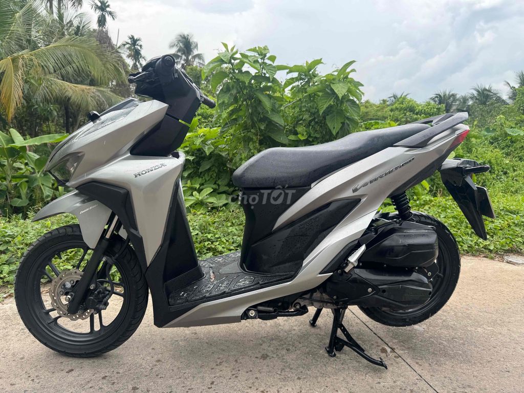 vario 150 chính chủ ( bao kí ) máy móc nguyên zin. Mua bán Xe máy tại Thành phố Mỹ Tho Tiền Giang được đăng bởi luxury  hình 1