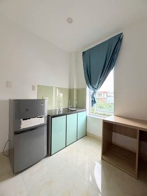 Аренда · Quận Sơn Trà, ул. Đường An Đồn 5