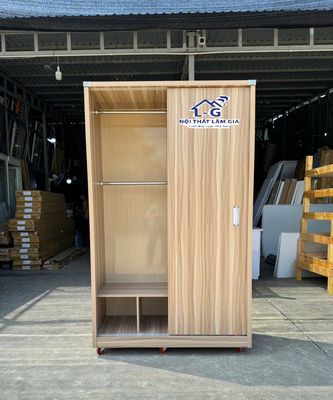 TỦ-TỦ-TỦ-TỦ-TỦ QUẦN ÁO-TỦ QUẦN ÁO-TỦ-TỦ-TỦ QUẦN ÁO. Mua bán Tủ, kệ gia đình tại Quận 1 Tp Hồ Chí Minh được đăng bởi Nội Thất Lâm Gia