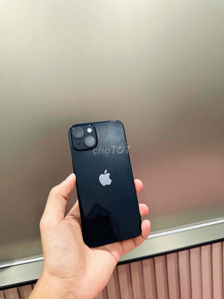 iPhone 13 128GB Quốc tế Full Zin