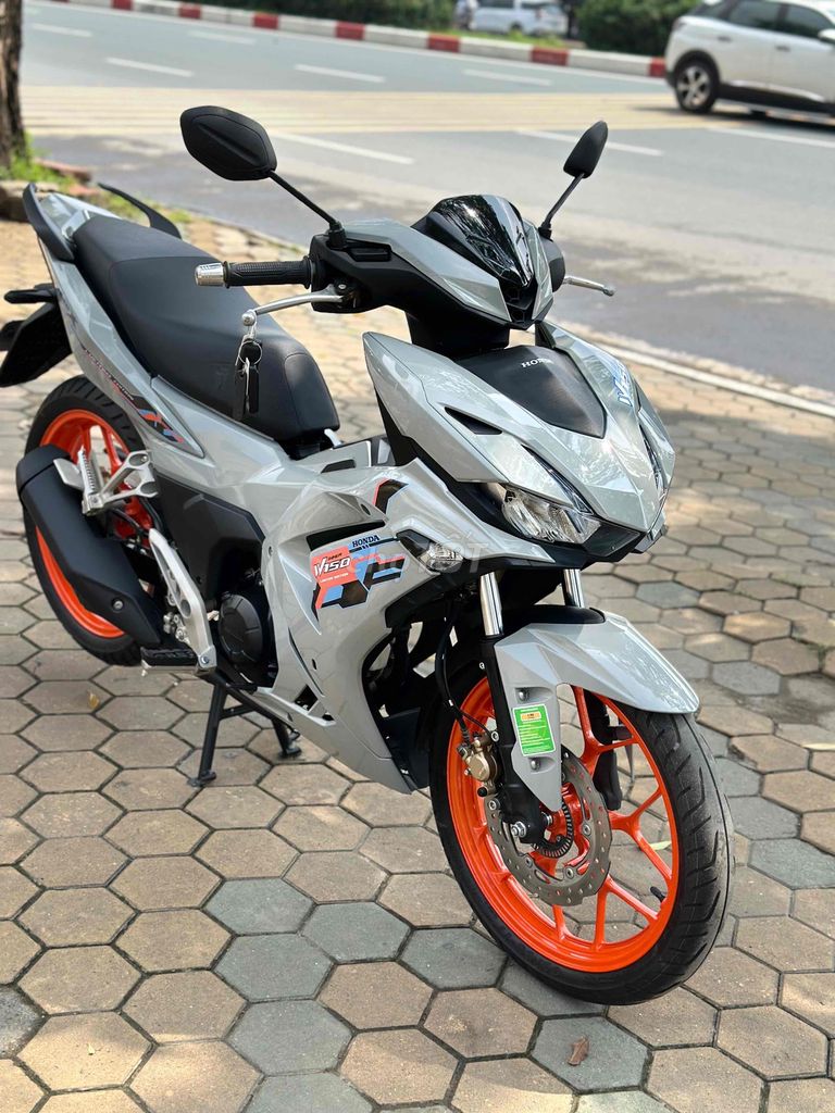 xe winer v3 abs đk 2023 mới 99%. Mua bán Xe máy tại Quận Nam Từ Liêm Hà Nội được đăng bởi cửa hàng xe máy yến thắng  hình 1