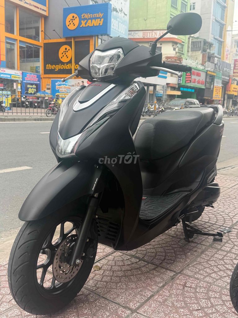 Lead đèn led up áo 4val 9chủ ký. Mua bán Xe máy tại Quận Phú Nhuận Tp Hồ Chí Minh được đăng bởi Hoà hình 2