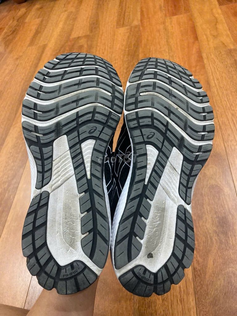 bán giầy adidas, nike chính hãng size 42