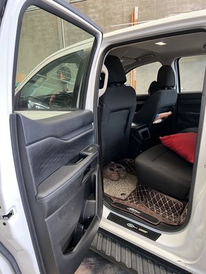 . Xe đi đảm bảo còn mới 99%. Mua bán Ô tô tại Huyện Trảng Bom Đồng Nai được đăng bởi Gia 越南海佳 Hai