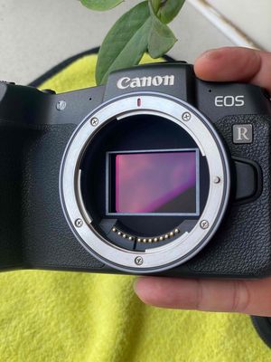 pass canon rp like new. Mua bán Máy ảnh, Máy quay tại Quận Bình Tân Tp Hồ Chí Minh được đăng bởi Đan Trường