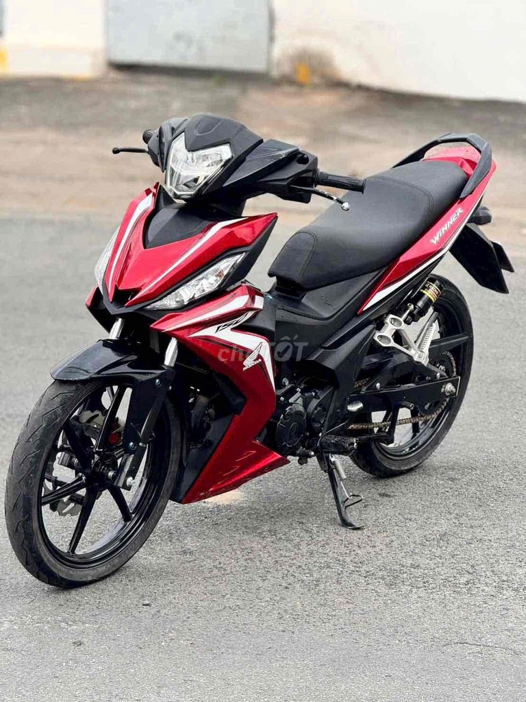 winner v1 2017 pxl. Mua bán Xe máy tại Quận Bình Tân Tp Hồ Chí Minh được đăng bởi Trần Văn Đức hình 2