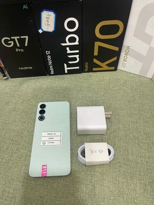 Meizu 20 5G 12/256 xanh sạc cáp nhanh TRẢ GÓP- COD. Mua bán Điện thoại tại Quận Hoàng Mai Hà Nội được đăng bởi Trần Ngọc Hiếu