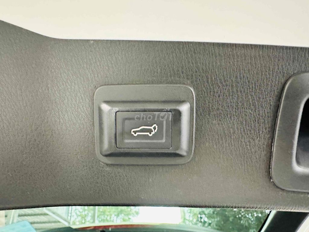 CX 5 2020 2.0L Vô Cốp Điện 629Tr. Mua bán Ô tô tại Huyện Bắc Tân Uyên Bình Dương được đăng bởi Ô Tô Quân Bồ Bình Dương hình 7