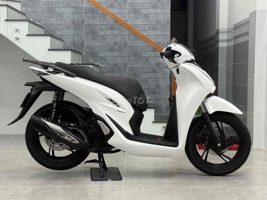 Shvn150 abs 2020 bstp máy zjn. Mua bán Xe máy tại Quận Tân Bình Tp Hồ Chí Minh được đăng bởi Thang Nguyen hình 5