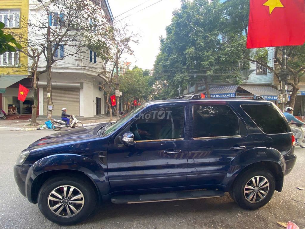 Ảnh số 5
