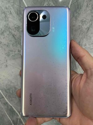 Mi 11 Pro