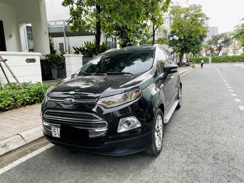 Ảnh số 2