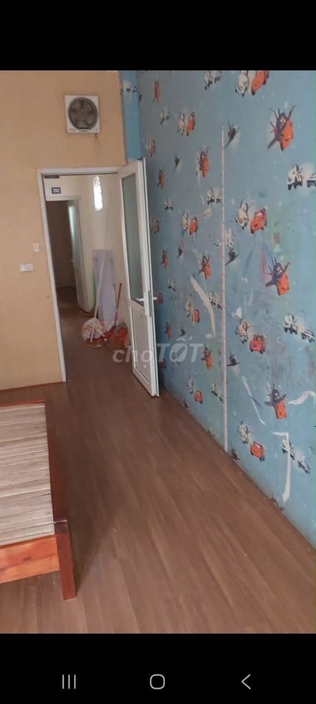Комната в Тан Май, Хоанг Май, цена 2.6 млн