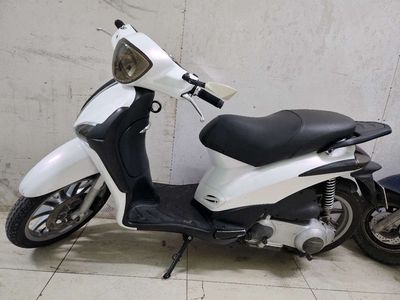 Xe nữ chạy kỹ. Kẹt tiền trọ cần bán gấp. Mua bán Xe máy tại Quận Bình Tân Tp Hồ Chí Minh được đăng bởi Nguyen huynh nhan