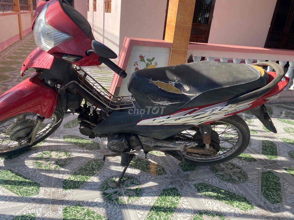 xe wave hq. Mua bán Xe máy tại Thành phố Tân An Long An được đăng bởi Huynh Vu hình 2