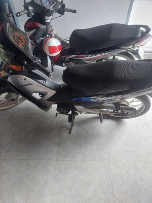 Cần bán wave 50cc. Mua bán Xe máy tại Thành phố Bạc Liêu Bạc Liêu được đăng bởi Khang Nguyen