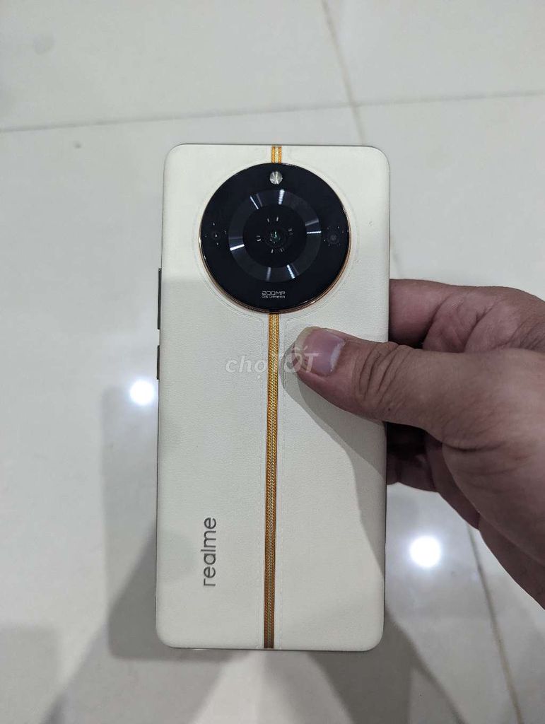 Realme 11 Pro Plus 5G. Mua bán Điện thoại tại Thành phố Biên Hòa Đồng Nai được đăng bởi MINH hình 1